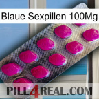 Blue Sex Pills 100Mg 09